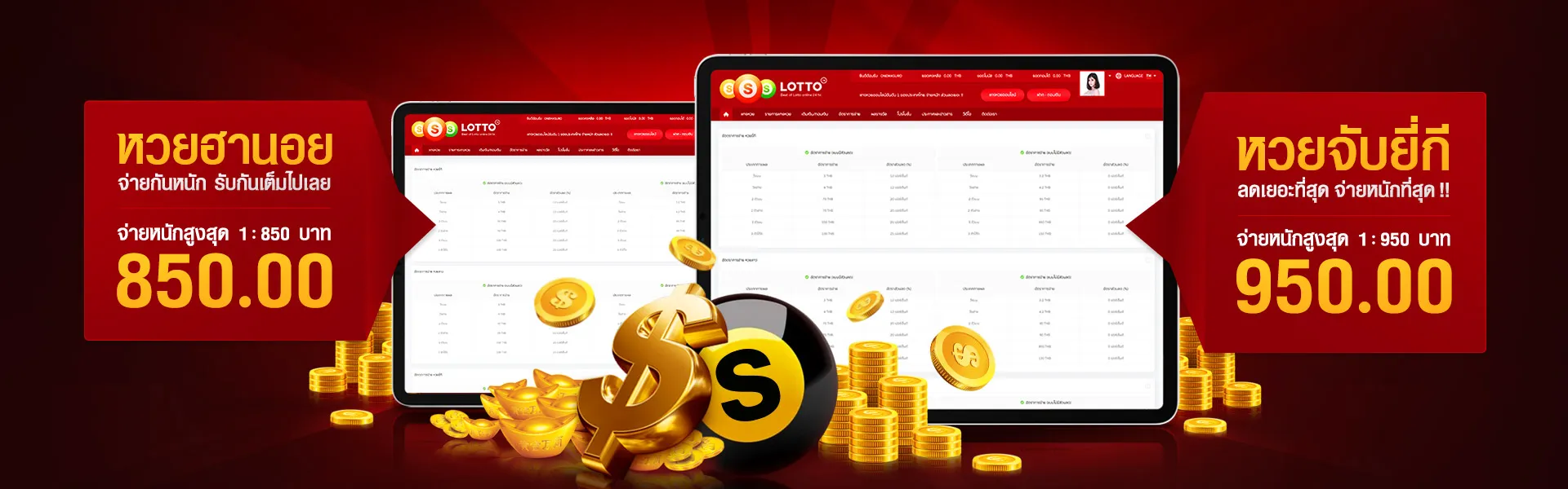 ฮานอยพิเศษ ย้อน หลัง